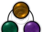 Presentationpro.com Powerpoint Products and Services